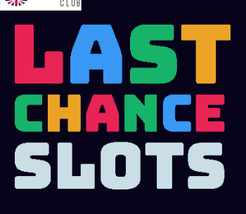 lastchanceslots logo review at justuk.club