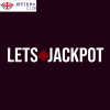 letsjackpot logo review at justuk.club