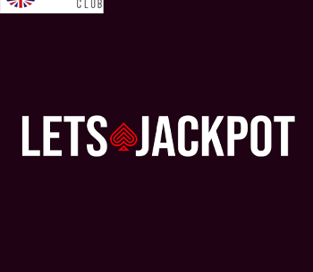 letsjackpot logo review at justuk.club