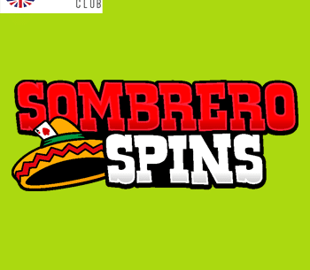 sombrerospins logo review at justuk.club