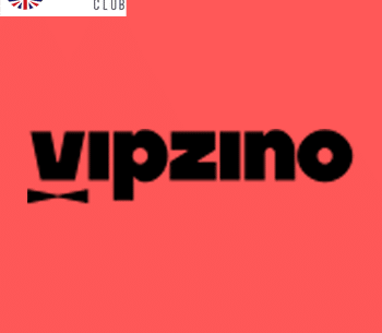 vipzino logo review at justuk.club