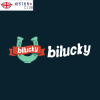 bilucky logo review at justuk.club