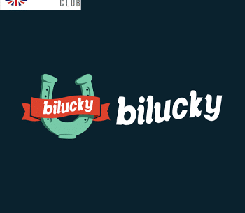 bilucky logo review at justuk.club