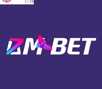 bmbet logo review at justuk.club