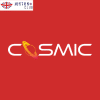 cosmicslot logo review at justuk.club