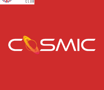 cosmicslot logo review at justuk.club