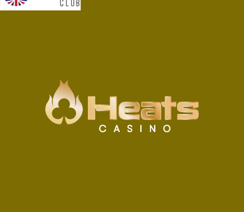 heatscasino logo review at justuk.club