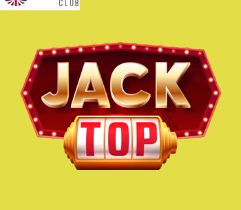 jacktop logo review at justuk.club