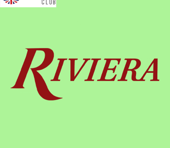 rivieracasino logo review at justuk.club