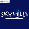 skyhills logo review at justuk.club