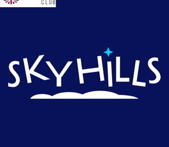 skyhills logo review at justuk.club