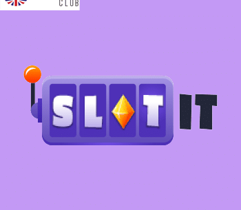 slotit logo review at justuk.club