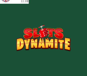 slotsdynamite logo review at justuk.club