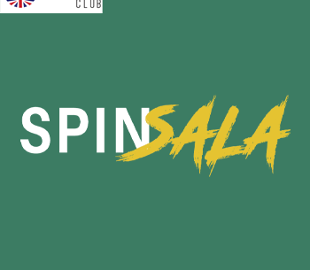 spinsala logo review at justuk.club