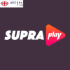 supraplay logo review at justuk.club