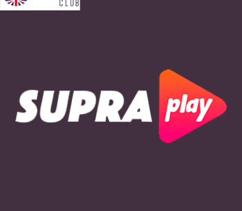 supraplay logo review at justuk.club