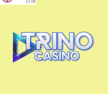 trinocasino logo review at justuk.club