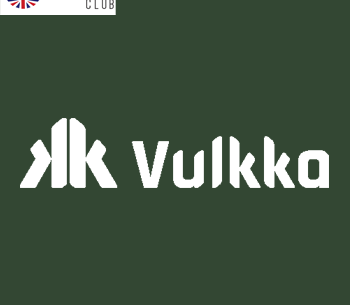 vulkka logo review at justuk.club