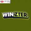 winzter logo review at justuk.club