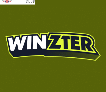 winzter logo review at justuk.club