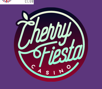 cherryfiesta logo review at justuk.club