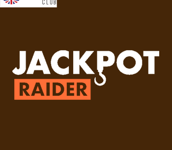 jackpotraider logo review at justuk.club