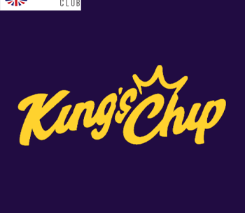 kingschip logo review at justuk.club