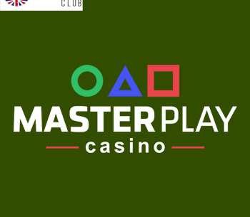 masterplay logo review at justuk.club