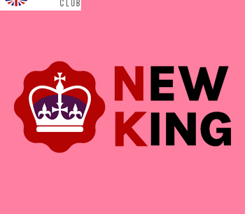 newkingcasino logo review at justuk.club