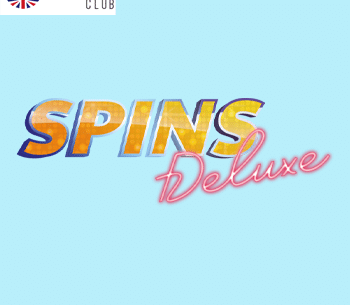 spinsdeluxe logo review at justuk.club