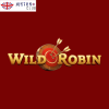 wildrobin logo review at justuk.club