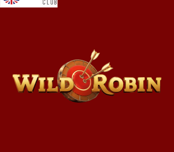 wildrobin logo review at justuk.club