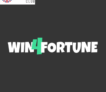 win4fortune logo review at justuk.club