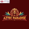 aztecparadise logo review at justuk.club