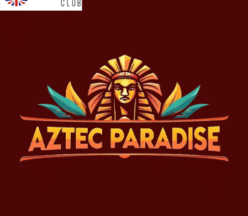 aztecparadise logo review at justuk.club