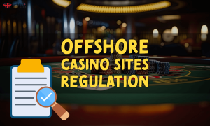 banner justuk Offshore Casino Sites Regulation