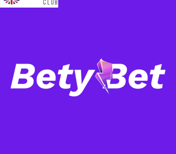 betybet logo review at justuk.club