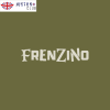 frenzino logo review at justuk.club