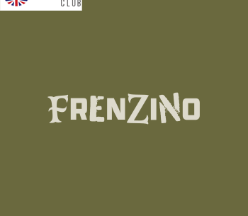 frenzino logo review at justuk.club