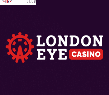 londoneyecasino logo review at justuk.club