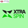 xtraspin logo review at justuk.club