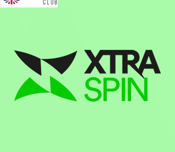 xtraspin logo review at justuk.club