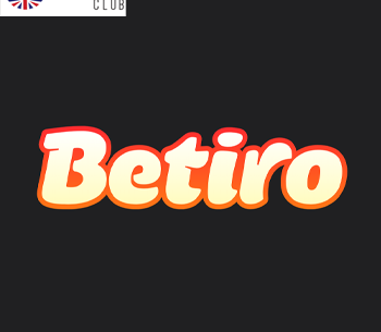 betiro logo review at justuk.club