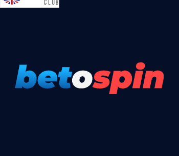 betsorspins logo review at justuk.club