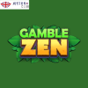 gamblezen logo review at justuk.club