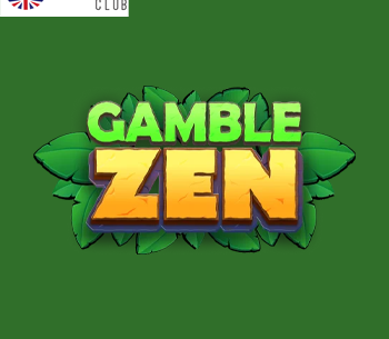 gamblezen logo review at justuk.club