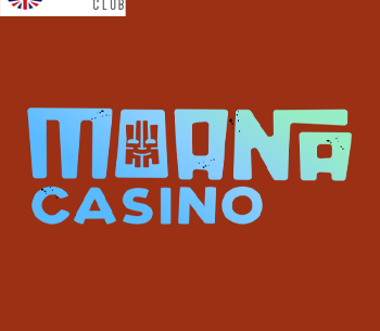 moanacasino logo review at justuk.club