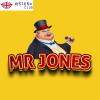 mrjonescasino logo review at justuk.club