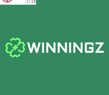 winningz logo review at justuk.club