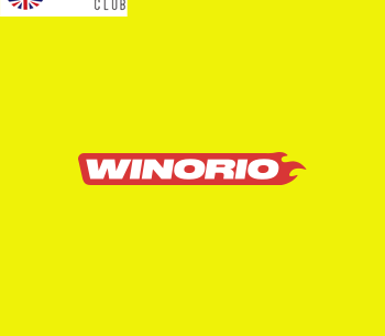 winorio logo review at justuk.club